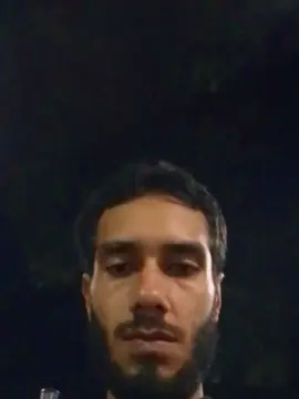 Cam4 Sex Cam of jhon030