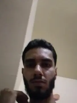 Cam4 Best live sex cam show of jhon030