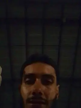 Cam4 Adult Webcams of jhon030