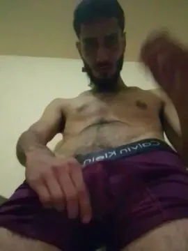 Cam4 Best Webcam of jhon030