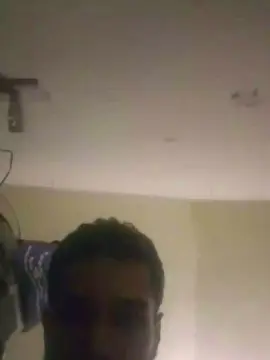 Cam4 Live Sex of jhon030