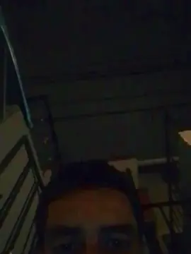 Cam4 Private Sex Chat of jhon030