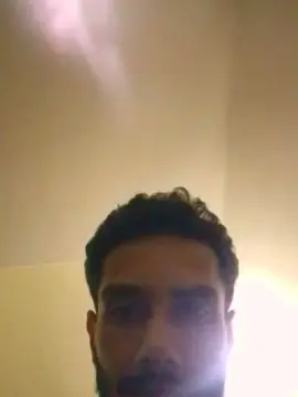 Cam4 Nude Webcam of jhon030