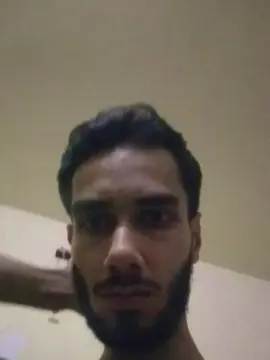Cam4 Sex Chat of jhon030
