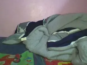 Cam4 Free Porn Cam of seduction_spell