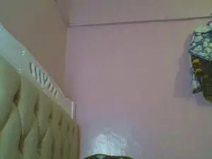 Cam4 Watch Live Sex Cams of seduction_spell