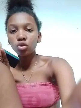 Cam4 Adult Video Chat of tarmina974