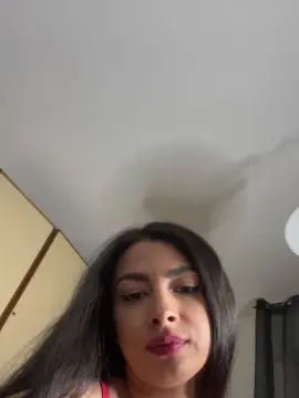 Cam4 Sex Chat of CarinaC