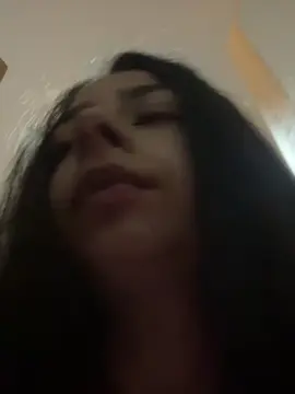 Cam4 Adult Video Chat of CarinaC