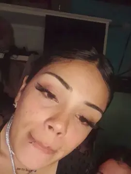 Cam4 Nude Webcam of Chulita2222