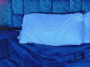 Cam4 Adult Webcams of Dantekent