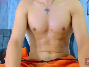 Cam4 Best Webcam of Dantekent