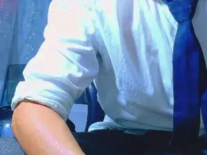 Cam4 Best live sex cam show of Dantekent