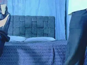 Cam4 Best Webcam of Dantekent