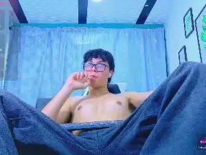 Cam4 Best Webcam of Dantekent