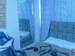 Cam4 Adult Webcam of Dantekent