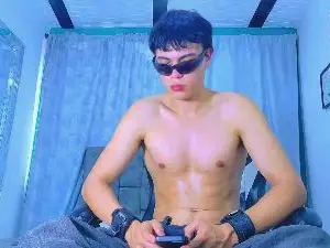 Cam4 Best live sex cam show of Dantekent