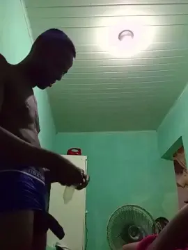 Cam4 Best Webcam of Diegobdb