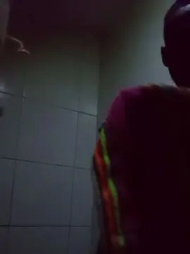 Cam4 Free Live Porn of Diegobdb