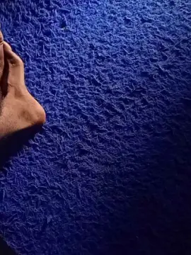 Cam4 Best live sex cam show of Diegobdb