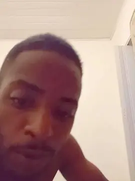 Cam4 Live Porn of Diegobdb