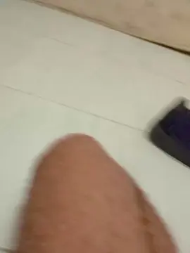 Cam4 Adult Webcam of Diegobdb