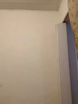 Cam4 Free Live Porn of Diegobdb