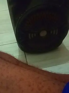 Cam4 Private Sex Chat of Diegobdb