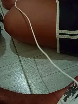 Cam4 Best live sex cam show of Diegobdb