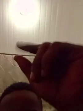 Cam4 Free Porn Cam of Diegobdb