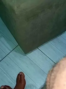 Cam4 Adult Webcams of Diegobdb