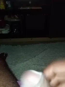 Cam4 Live Porn of Diegobdb