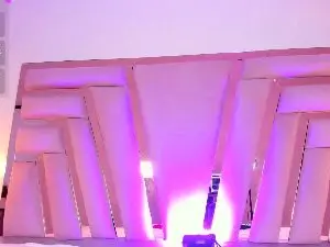 Cam4 Live Porn of EmilyJhons_