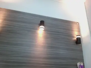 Cam4 Live Sex of Penelopee_Rouse