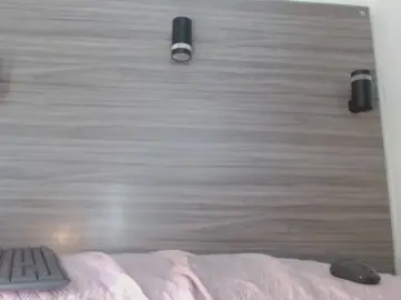 Cam4 Adult Webcam of Penelopee_Rouse