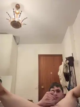 Cam4 Sex Chat of Sumiso2003