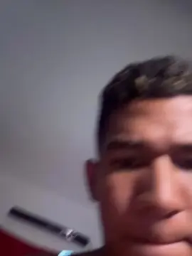 Cam4 Live Porn of Villa21