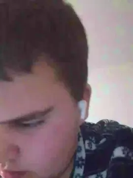 Cam4 Free Porn Cam of fenix2006