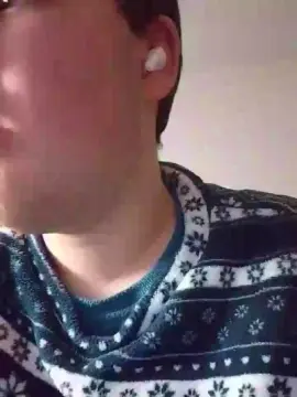 Cam4 Sex Chat of fenix2006