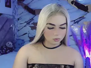 Cam4 Best live sex cam show of miss_adriana43