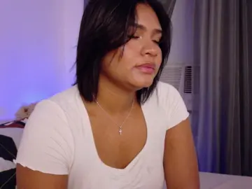 Cam4 Sex Chat of nudesketch4