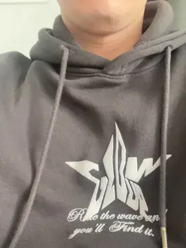 Cam4 Adult Webcam of santiago2075