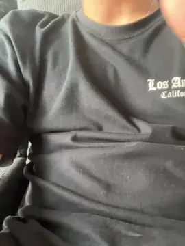 Cam4 Live Porn of santiago2075