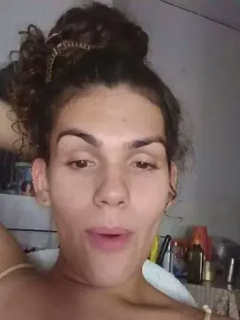 Cam4 Watch Live Sex Cams of vihllyn