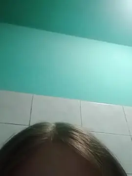 Cam4 Best live sex cam show of vitto_p