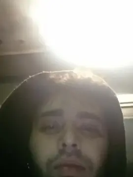 Cam4 Best live sex cam show of Bigpotato24