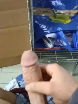 Cam4 Free Live Porn of Bigpotato24