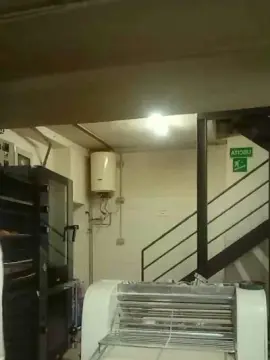 Cam4 Watch Live Sex Cams of Bigpotato24