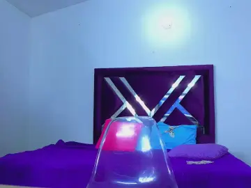 Cam4 Live Porn of Catherinesummer