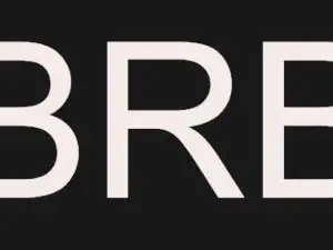 Cam4 Free Live Porn of Catherinesummer